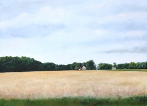 bender-windsway-painting-002