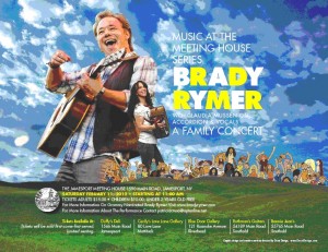 brady-rymer